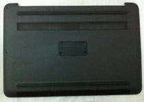 DELL Dell XPS 15 9530 L521X M3800 D shell bottom shell lower cover shell D24N5
