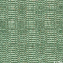 Original dress Korea DID wall paper wallpaper COLORS 5524-6 5524-7 5524-7 5524-8 5524-9