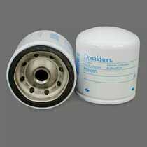 Donaldson filter element diesel filter P555095 diesel filter element diesel filter