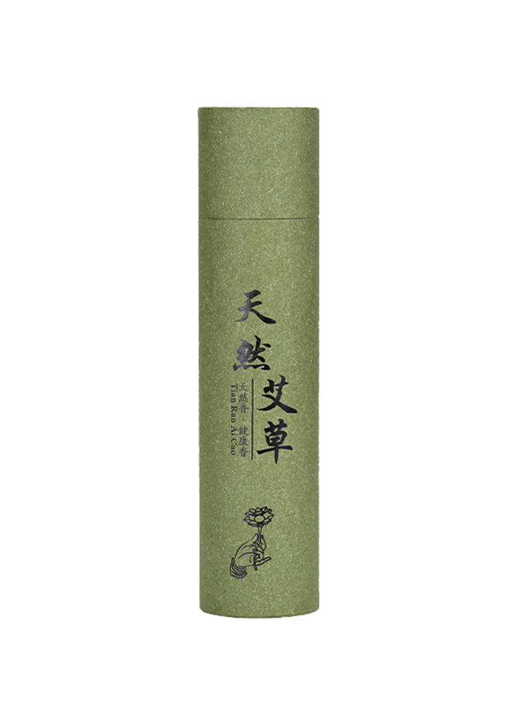 The Buddha xiang jia P incense sleep chamber mosquito with gift chen tan tian qu sleep incense fragrance lying lying natural interior smoked joss sticks fragrance I