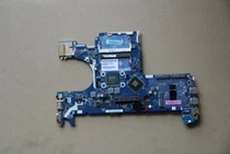 DELL DELL E6220 E6230 onboard i3 i5 LA-7731P motherboard