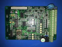 Original Shanyu computer board SHSY SY6000-cb1