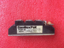 Detailed price Ask customer service PK25F-80