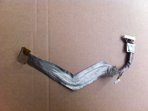 COMPAQ 6515B 6510B 6710B 6715B 6715B notebook high voltage board screen line what to do