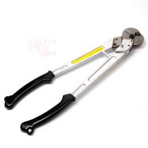 STANLEY STANLEY original aluminum alloy handle cable cutting pliers 0-325m84-860-22