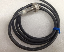 Special clearance original Omron sensor E2E-X2D1-N color Good spot can be shipped on the same day