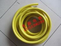  Hot runner temperature control box and mold connection cable Heavy duty connector connection cable Connection cable 25 core