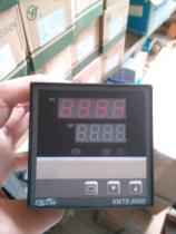 Shanghai Yatai Instrument Co Ltd XMTE-6012 pt100 0~400℃