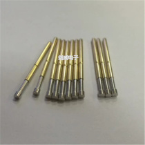 Huarong probe PA125-G P125-G2 PCB test needle Probe 2 0 Spring thimble R125 series