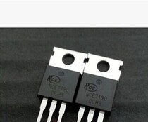 Original disassembly machine NCE7190 controller transistor batch price excellent spot