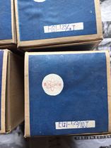 Mercury gas rectifier tube Hangzhou production