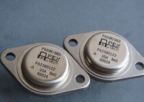 PA09M 100% imported chai ji jian