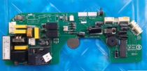Zhigao air conditioning computer board control board ZGAM-82-2E6