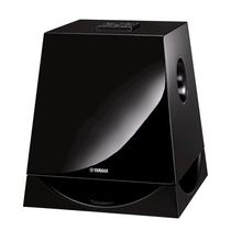 Yamaha Yamaha NS-SW700 New National Bank Warranty