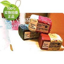 Old Village Old Manor relief paint American original imported handmade water-based paint