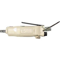 Japan Yokota Oil Pressure Impulse wrench YX-180SE YX-180S (spot original fit)