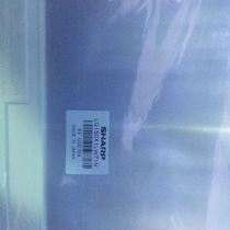 Sharp 15 inch full vision four lights highlight LQ150X1LW71N