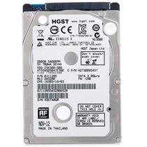 PS3 Internal hard disk 500G