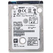 PS3 internal hard drive 500G