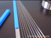 Germany MRA wire ER70S-6 argon arc welding wire steel wire 1 0 1 6 2 0 2 4 3 0