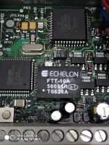 Original imported disassembly module FTT-10A 50051R shoot before please consult the price stock