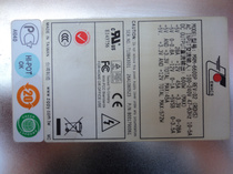 New giant dual power supply 600W MRM-6600p set of power supply Beijing spot