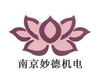 30754661-021 51190728-100 51201395-100 51309150-175