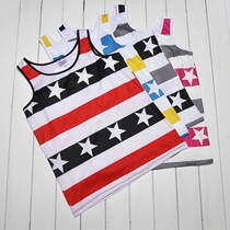 COS corset les tt bodice les t bodice milk silk long wear-out reinforced bandage swimsuit