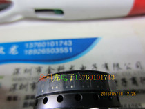 The T79 SOT343 original dress can be shot straight up