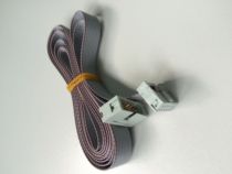  Wanchuan inverter factory direct sales universal keyboard panel extension cable 1~10 meters