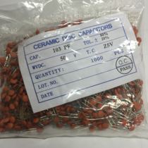 Ceramic 103 50 large 4 5mm sheet