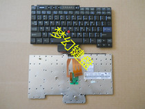 New IBM LENOVO THINKPAD X30 X31 X32 X40 NOTEBOOK KEYBOARD