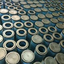 Sullair 02250125-371 Air filter core style Air filter screw Air compressor oil filter accessories