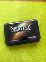 sega sega md genuine game card battle space