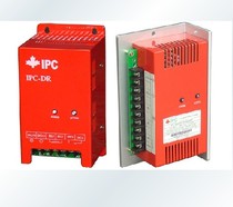 IPC-DR-1L 1G 2G 1SA 3SA 3H 4H 5H factory direct warranty 18 months