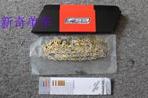 F*A SLK CN-910 10 Speed bicycle chain Fine workmanship boxed licensed mountain road chain