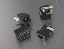 Power supply socket DC plug seats 5 5 1 5M 2 1M 2M 2M 2 5M Power charging power connector