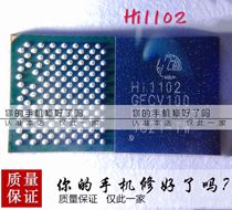 Huawei 7x Glory 8 power ic Hi6522 6523 Hi6555 6H03S charging wifi module Hi1102