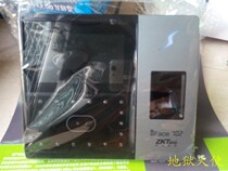 Mid-control wisdom iface702 face recognition exam attendance machine fingerprint facial door ban machine contact customer service with offer