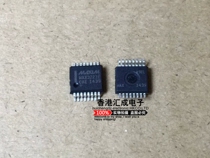 MAX3221ECAE MAX3221EC MAX3221 SSOP16 New original