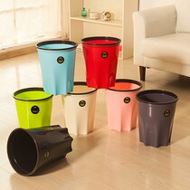 Creative household goods home practical home storage daily necessities daily necessities