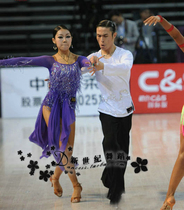 2015 New Century Latin Dance Performance Costume Contest Dress Latin Mens Latin Performance Skirt Mens Dress Price