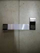 Original CHiTV32650X cable GLD E337139