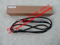 Direct selling QUICK QUICK Kick 303D welding station handle assembly 903F