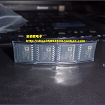 AD7705BR AD7705BR AD7705BRZ AD7705 AD7705 Converter Chip New Original Fit SOP-16 feet