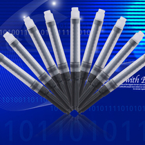 German original Schneider Schneider ink applicator Schneider pen suitable for a single