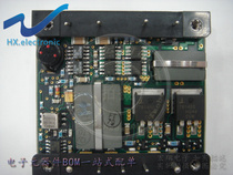 D43256BGU-70LL TSSOP brand new original integrated circuit chip component BOM meter with single