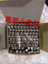 5*20 glass body fuse F1A 2A 3A 4A 5A 6A 7A 8A 10A 15A 20A fuse