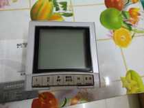 PD760H-B5L Intelligent Power Network Instrument Nayu Electric Original