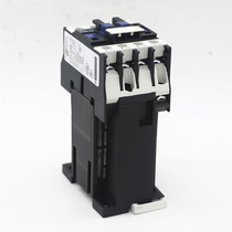 LP1D1810 DC contactor CJX2-1801Z DC220V 110V 36V 24V 18A